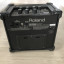 Roland micro cube gx 10