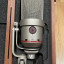 Neumann TLM 170r