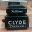 Wah Wah Clyde Deluxe Fulltone