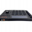 Akai Professional MPC Studio Black