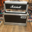 Marshall 2525H mini silver + flightcase