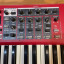 Nord Electro 6D 73 + Funda + Dustcover