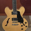 Samick Eg-1935 made in Korea - 335 Copia