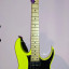 Ibanez RG 550 DY genesis