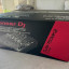 Pioneer DJM-750mk2 impoluta!