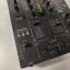 Pioneer DJM-400 – 100% operativa