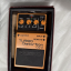 Boss ds2 turbo distortion