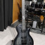 Guitarra Solar GC1.6AFBB-27 NUEVA