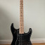 Suhr Pro Series S2