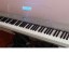 Stage Piano Gem PRP700