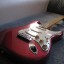 FENDER STRATOCASTER PLUS MADE IN USA