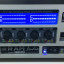 Etapa de potencia Ram Audio 4 canales V12044