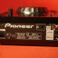 PIONEER CDJ 350  USB !! IMPECABLE ¡¡ (incluído el envío)