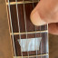Gibson Les Paul R9 Yamano 2001