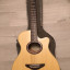 Yamaha APX-4A guitarra acústica