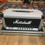 Marshall 2525H mini silver + flightcase