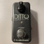 Pedal Ditto Looper TC Electronic