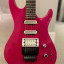 Ibanez 540P 1987 con backstop original