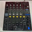 Pioneer DJM-750mk2 impoluta!