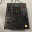 Pioneer DJM-400 – 100% operativa