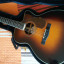 Fender Paramount PM3 Deluxe