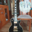 Nuevo Último REBAJON Gibson Les Paul Custom Black Beauty