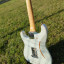 RESERVADA Fender stratocaster classic player 60s RELIC