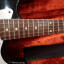 Fender Strat Custom Shop Relic ''56/61''.NOS.