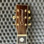 Tanglewood TW1000 H SR Heritage (Tope Gama) (((((RESERVADA))))