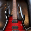 Musicman Jp6 bfr o Jp15