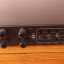 pre amplificador mesa boogie Formula Pre