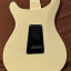 PRS S2 Standard