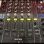 Pioneer DJM-750mk2 impoluta!