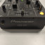 Pioneer DJM-400 – 100% operativa