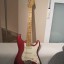 FENDER STRATOCASTER PLUS MADE IN USA