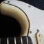 Fender Squier Stratocaster Japan Series SQ 1983