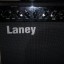 Laney LC30 MK-I Made in UK. Muchas mejoras