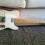 Fender Telecaster Japan del 93/4