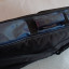 Funda Sequenz SC-Prologue Soft Case (Korg Prologue 8/16) NUEVA