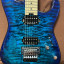 Charvel Pro San Dimas 1HH