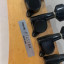 Ibanez 540P 1987 con backstop original