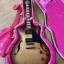 Ibanez Artcore Vintage Asv73 con Seymour Duncan