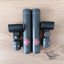 Pareja de Neumann km184