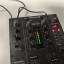 Pioneer DJM-400 – 100% operativa
