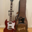 Gibson SG Standard HC