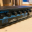 Interfaz de audio MOTU AudioExpress 6x6