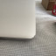 MacBook Pro 15” 2014 preparado para grabacion