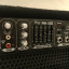 Amplificador multifunción Laney AH150
