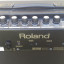 Amplificador Roland Cube 10GX