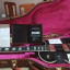 Nuevo Último REBAJON Gibson Les Paul Custom Black Beauty